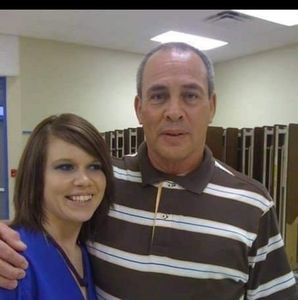 Meet your Posher, Tonya